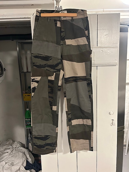 Product image 1 of 6