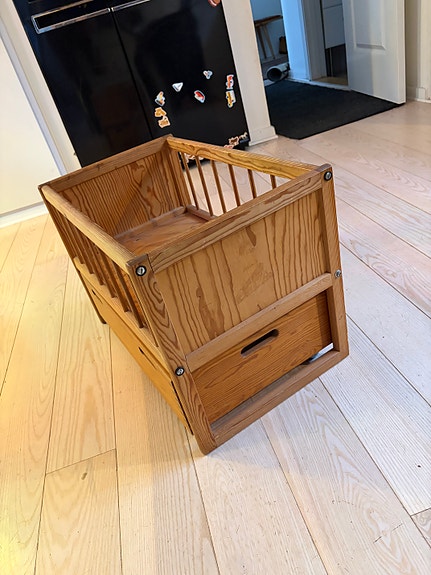 Product image 6 of 9