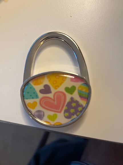 Product image 12 of 13