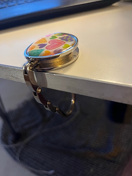 Product image 11 of 13