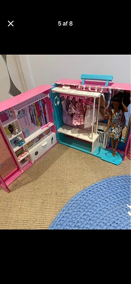 Product image 1 of 6