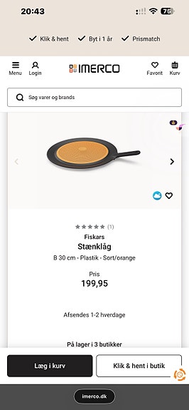 Product image 3 of 5