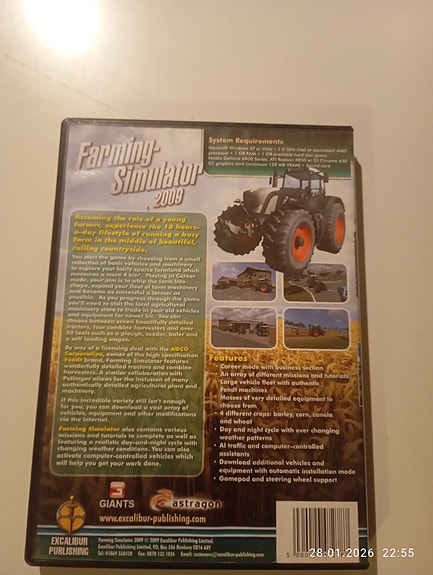 Product image 2 of 3