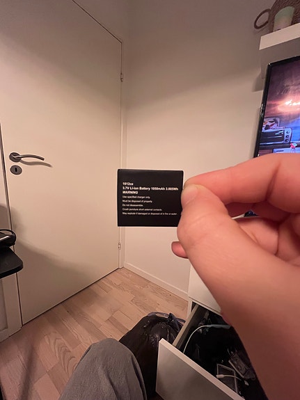 Product image 4 of 10