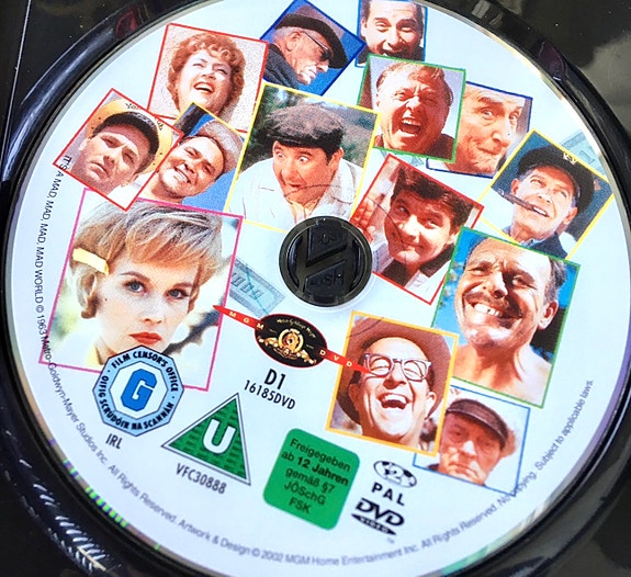 Product image 3 of 10