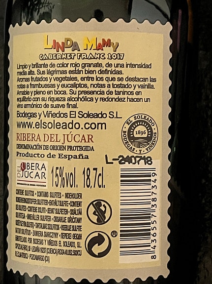 Product image 6 of 7