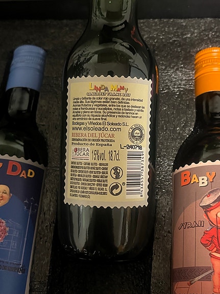 Product image 5 of 7