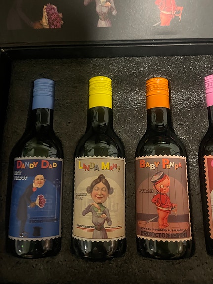 Product image 3 of 7