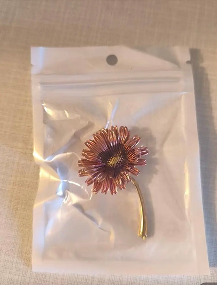 Product image 11 of 12
