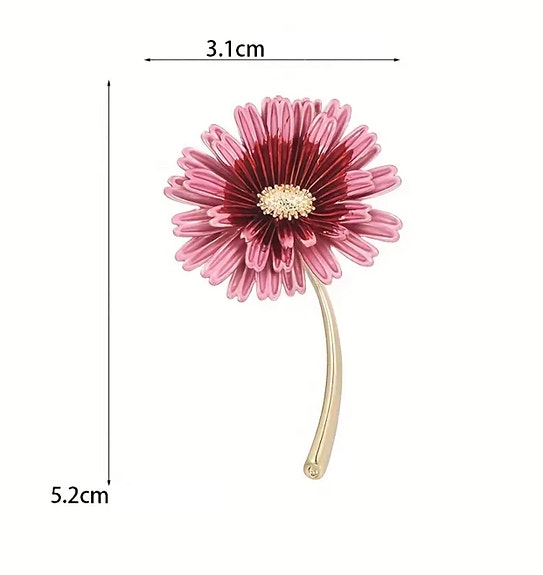 Product image 12 of 12