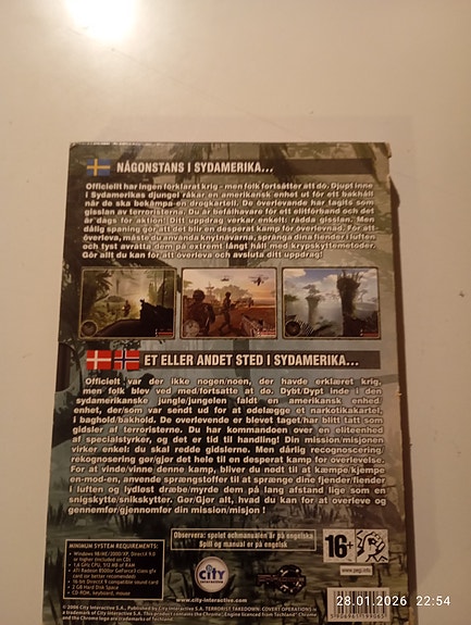 Product image 2 of 3