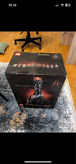 Product image 2 of 4