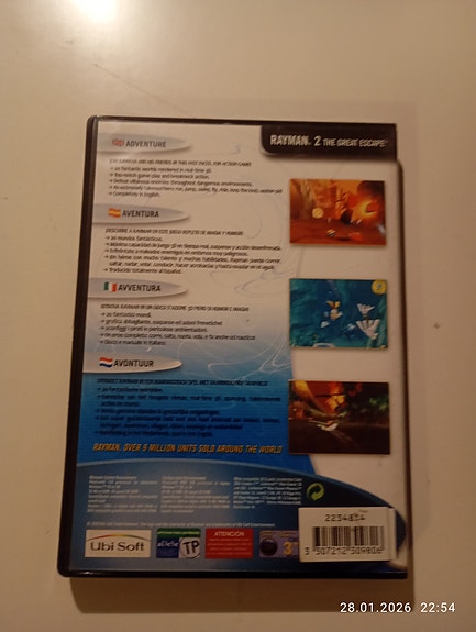 Product image 2 of 3