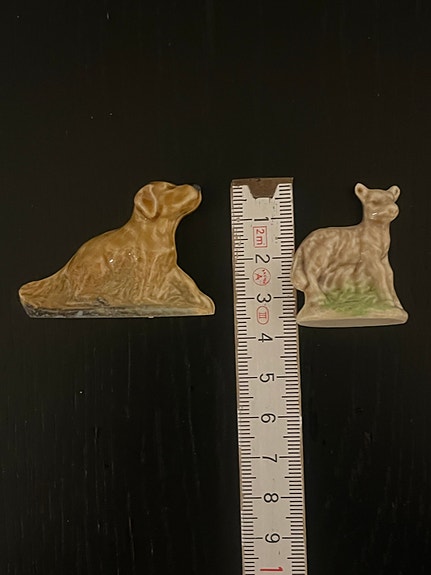 Product image 11 of 11