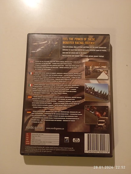 Product image 2 of 3