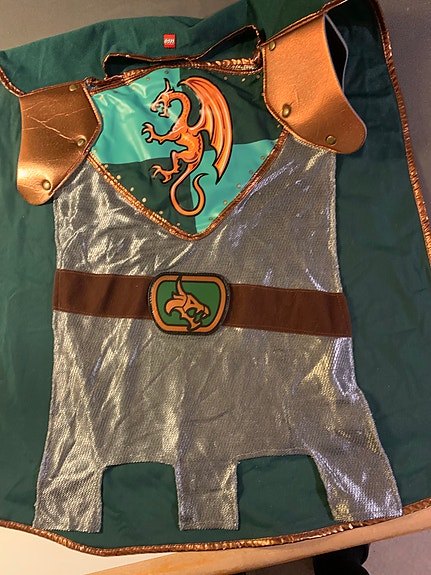 Product image 9 of 10