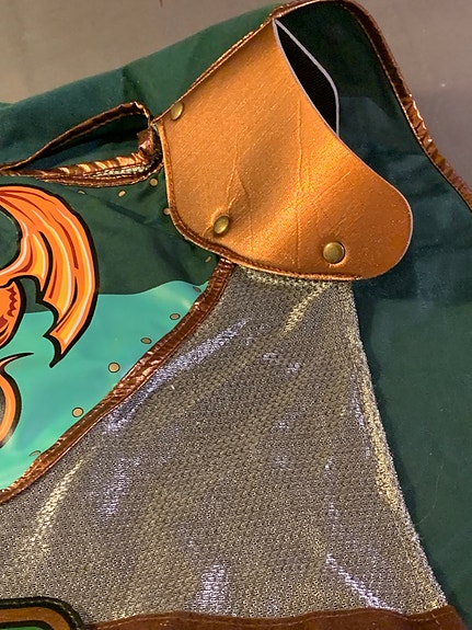 Product image 8 of 10