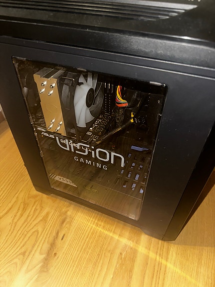 Product image 1 of 2