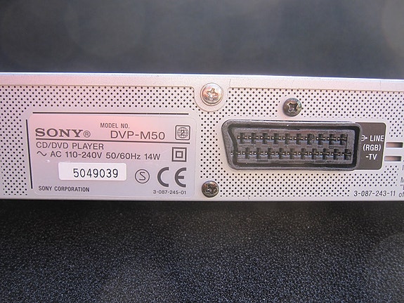 Product image 7 of 7