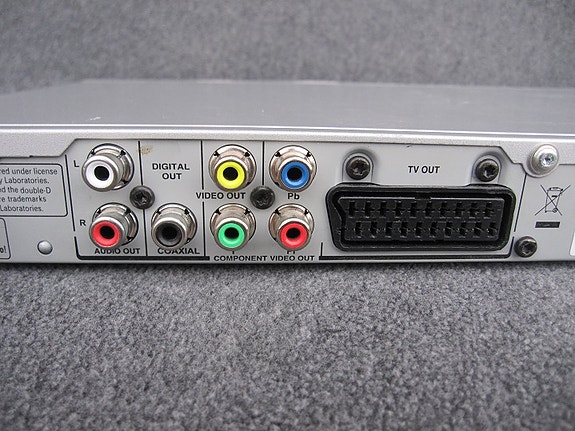 Product image 6 of 7