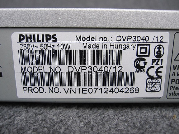 Product image 7 of 7