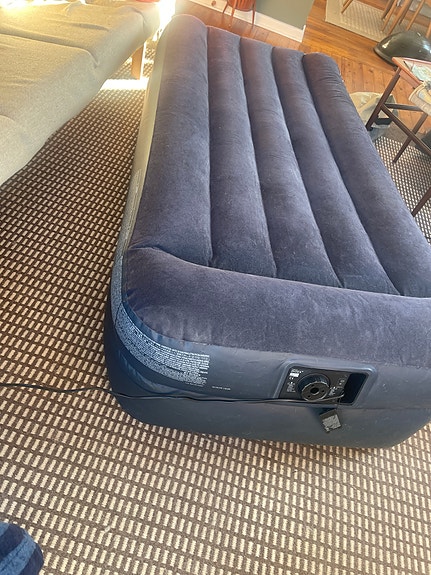 Product image 1 of 6