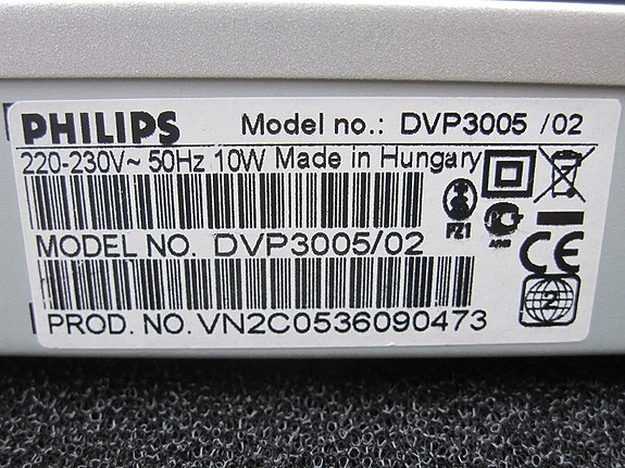 Product image 7 of 7