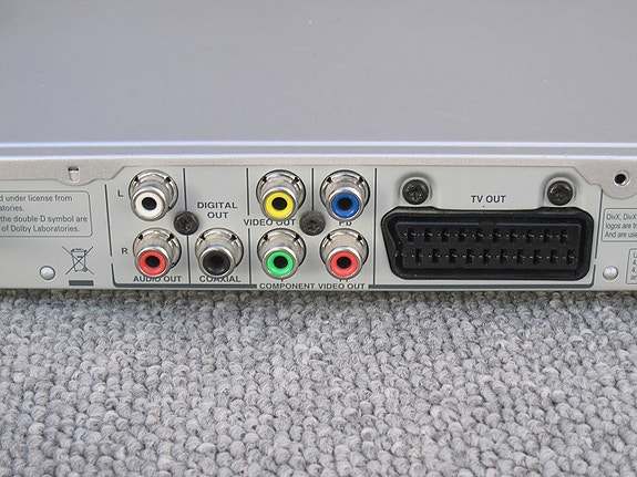 Product image 7 of 8