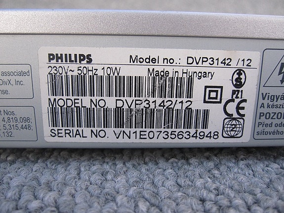 Product image 8 of 8