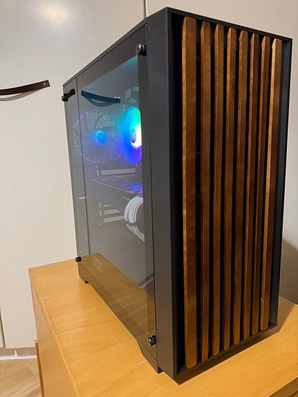 Product image 1 of 3