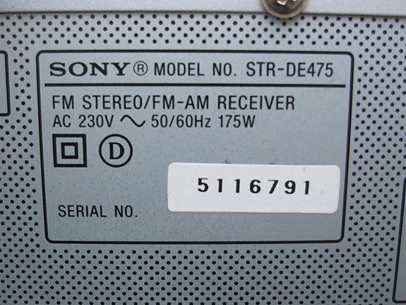 Product image 7 of 7