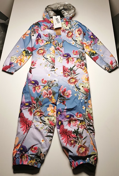 Product image 1 of 8