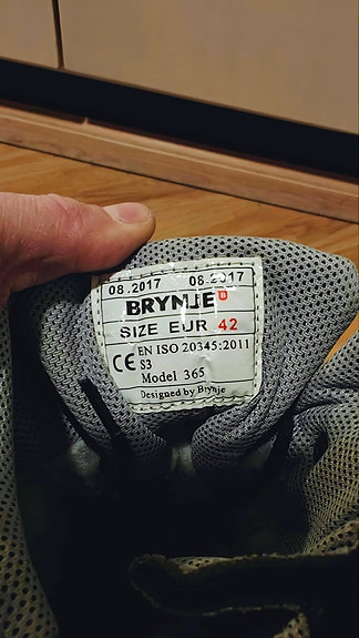 Product image 10 of 10