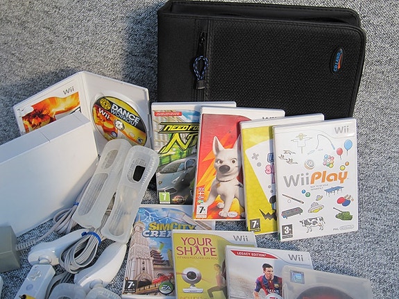 Product image 4 of 5