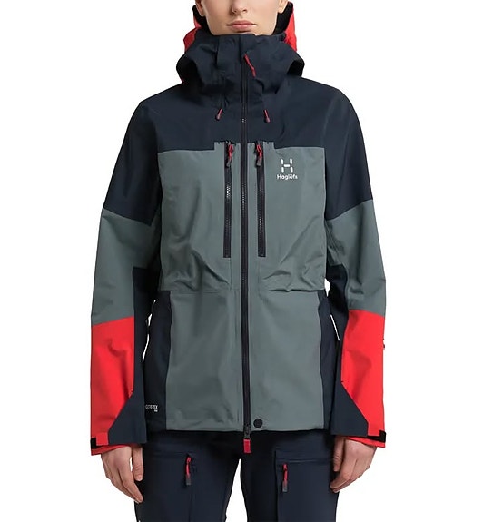 Product image 1 of 6