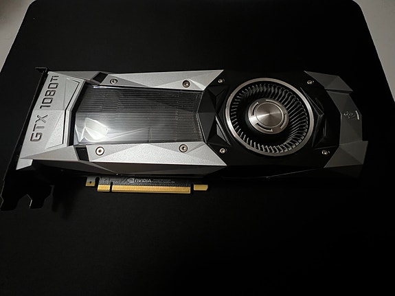 Product image 1 of 6