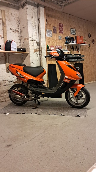 Product image 6 of 8