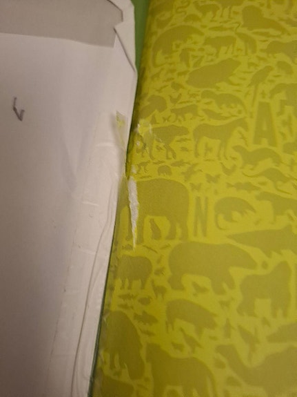 Product image 11 of 16