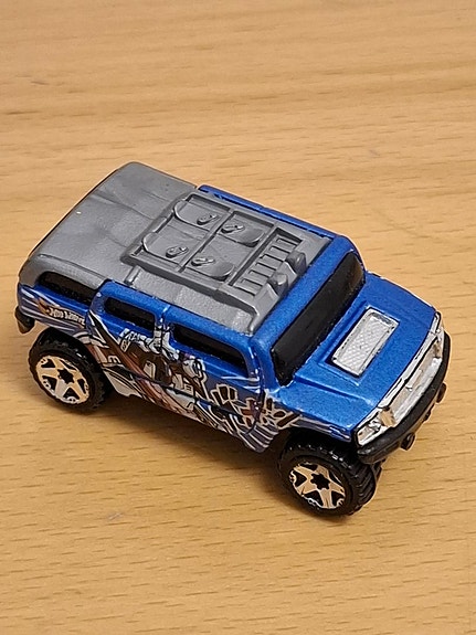 Product image 9 of 10