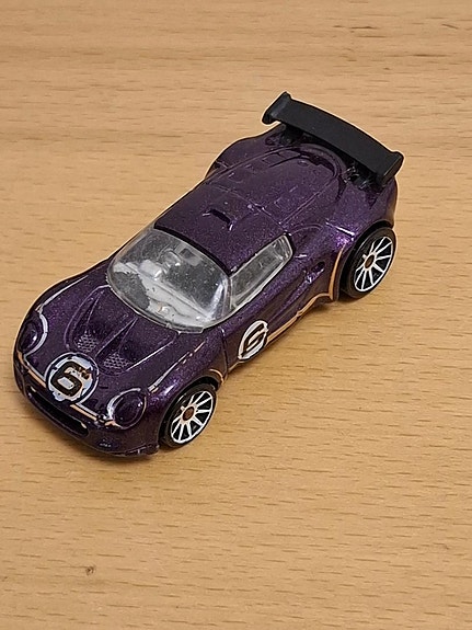 Product image 7 of 10