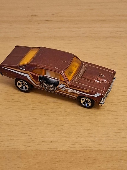 Product image 3 of 10