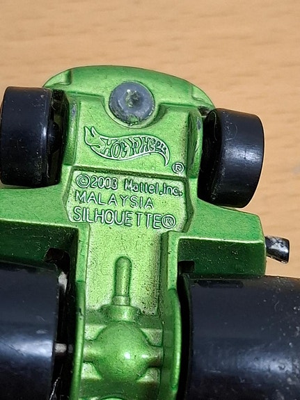 Product image 6 of 10