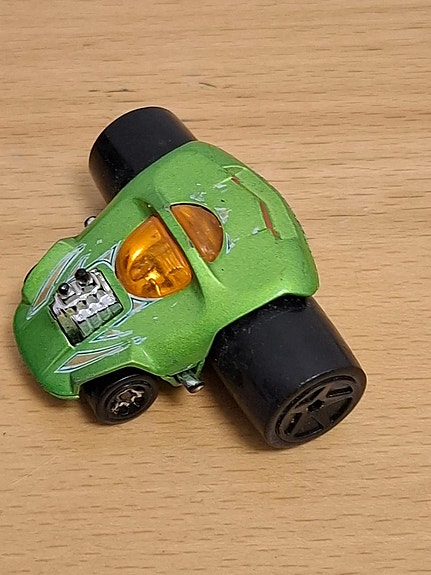 Product image 5 of 10