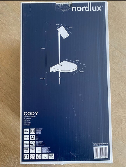 Product image 3 of 3