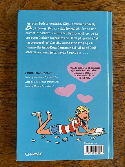 Product image 5 of 8