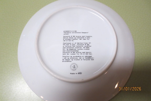 Product image 11 of 11