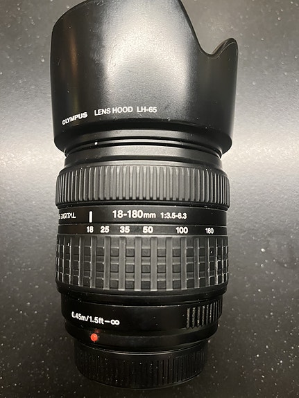 Product image 1 of 4