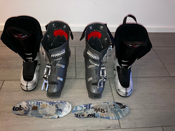 Product image 5 of 8