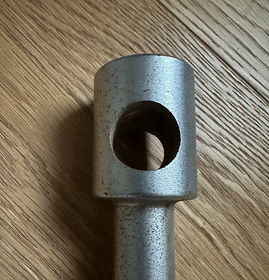 Product image 5 of 9