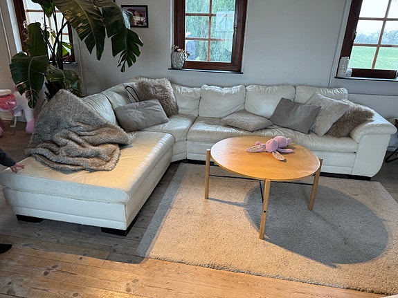 Product image 1 of 7